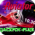 pakjackpot Premium Edition v4.3.2