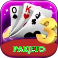 pakjeto Pro v4.2.7