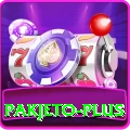 pakjeto Apps (Tools & Injectors) Plus v5.3.0