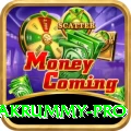 pakrummy Casino Official v5.3.5