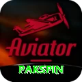 pakspin Max Pro v4.9.5