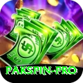 pakspin - Gaming Gold