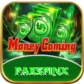 pakspinx Ultimate v4.6.6