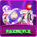 Paksuper Plus