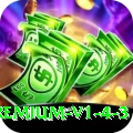 Paksuper Money Premium v1.4.3