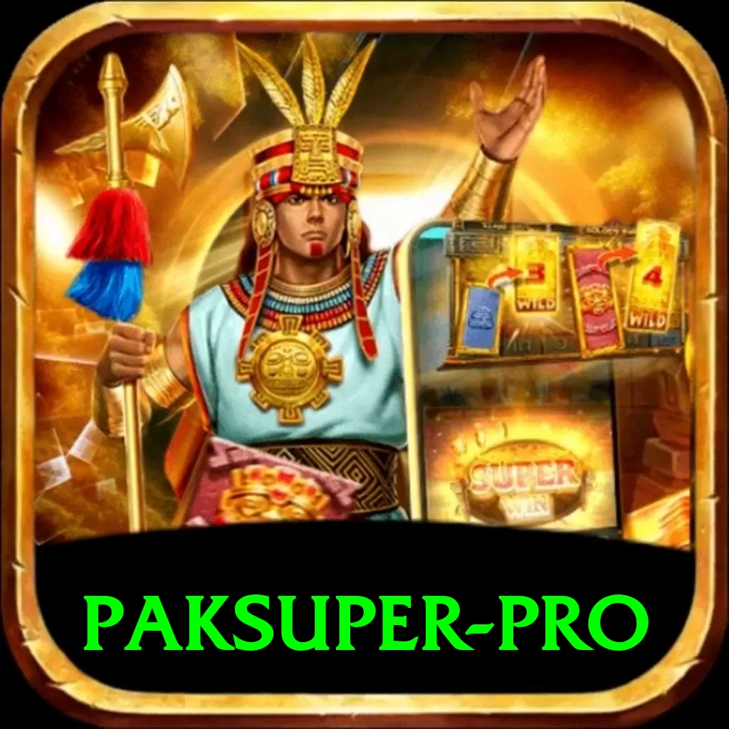 paksuper Apps (Tools & Injectors) Deluxe v3.1.9 - 2