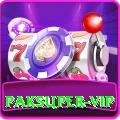 paksuper Master 2024