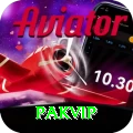 pakvip Deluxe vv4.9.5