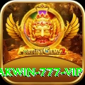 pakwin 777 Money Ultimate v3.4.3