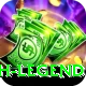 Pakwin777 Cash Legend