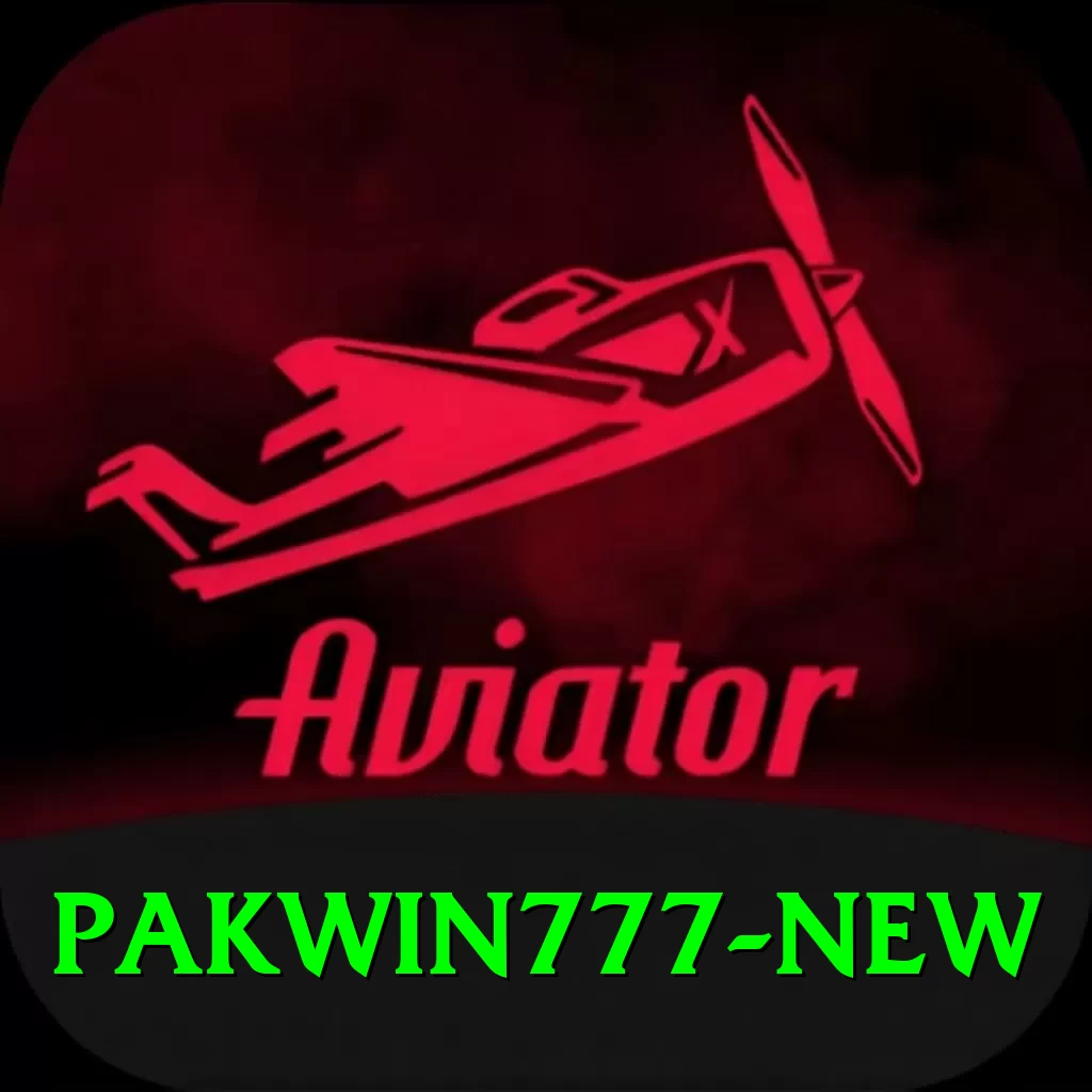 Pakwin777 - Slots Premium - 2