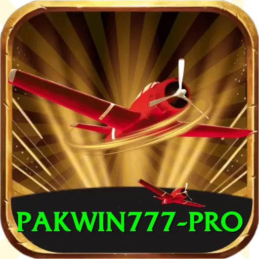 pakwin777 Apps (Tools & Injectors) Ultimate v2.8.1 - 2