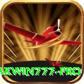 pakwin777 Apps (Tools & Injectors) Ultimate v2.8.1