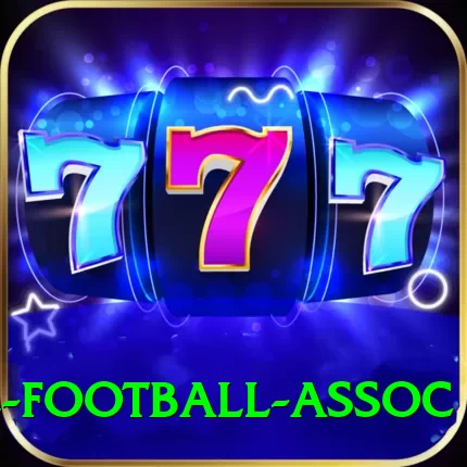 palestine football assoc Apps (Tools & Injectors) Ultimate v5.7.4 - 2