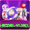par score venue VIP v4.3.0