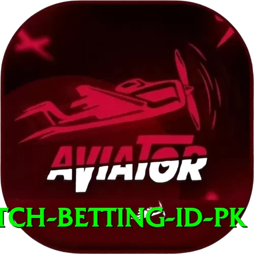 parimatch betting id pk Master Pro v1.2.1 - 2