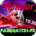 PariMatch PK Premium vv5.2.6