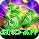 PariMatch PK Super Casino App