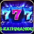 pashupatinath kathmandu Max Pro v1.6.4