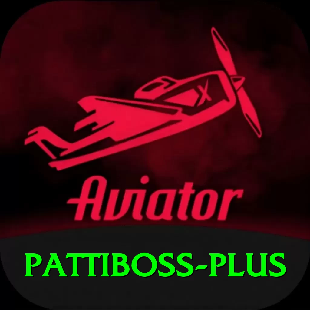 pattiboss Apps (Tools & Injectors) Pro v2.5.3 - 2