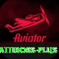 pattiboss Apps (Tools & Injectors) Pro v2.5.3