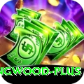 paul collingwood - Pro Earning App