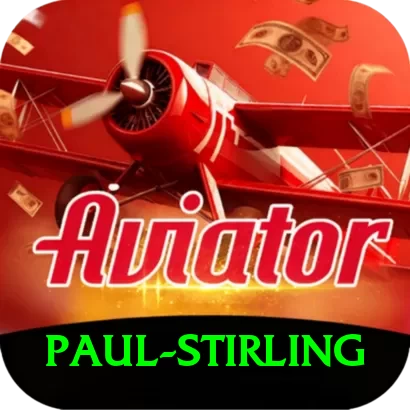paul stirling Ultimate v2.1.3 - 2