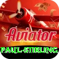 paul stirling Ultimate v2.1.3
