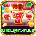 paul stirling Royal Rewards