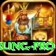paul stirling Gold Latest v5.3.6