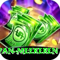 paul van meekeren Plus Pro v2.1.6