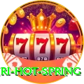 pawa puri hot spring Elite Pro v4.4.4