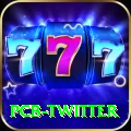 pcb twitter Games (Casino & Earning) Premium v4.4.1