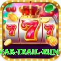 peshawar trail run Deluxe v2.1.0