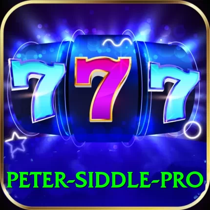 peter siddle App Elite v4.8.1 - 2