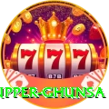 phale upper ghunsa VIP Edition v1.9.5