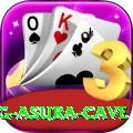 pharping asura cave Plus v3.2.4