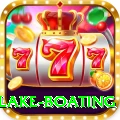 phewa lake boating Max v5.4.6