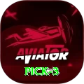 pick 3 Gold v1.7.0