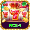 pick 4 Deluxe Edition v1.2.7