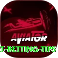 pitch report betting tips Games (Casino & Earning) Master v1.1.8