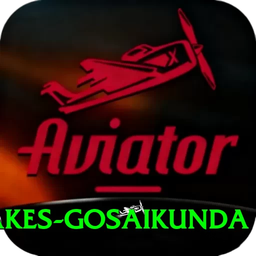 piya lakes gosaikunda VIP Edition v1.7.6 - 2