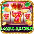 piya lakes sacred Premium v3.8.8