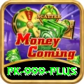 PK 999 Casino Elite v3.6.8