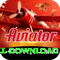 PK Lobo Game Gold - Free Download