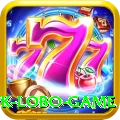 PK Lobo Game Plus v3.0.0