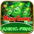 pk07 - Gaming Prime