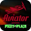 pk07 Deluxe Edition v4.4.4