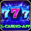 pk177.win Elite Casino App