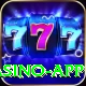 pk177.win Elite Casino App